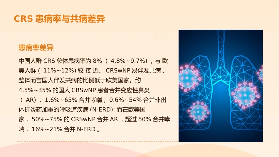 《慢性鼻窦炎诊断和治疗指南(2024)》解读_第10页
