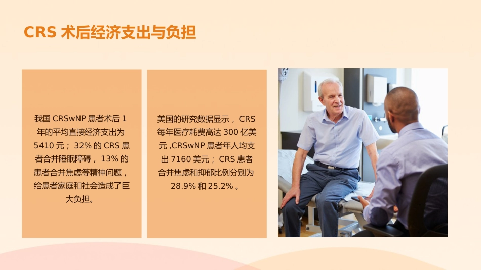 《慢性鼻窦炎诊断和治疗指南(2024)》解读_第11页