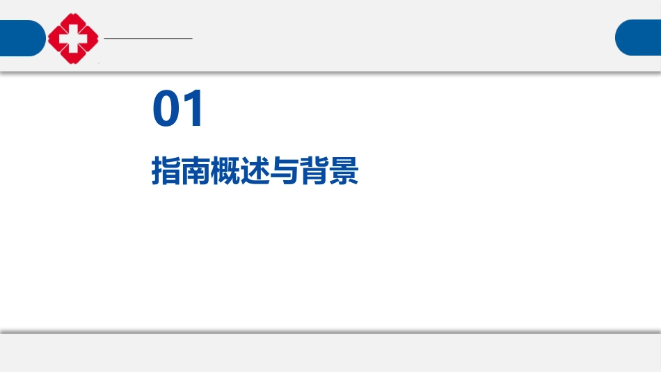 流行性感冒诊疗指南(2026版)解读PPT课件_第3页