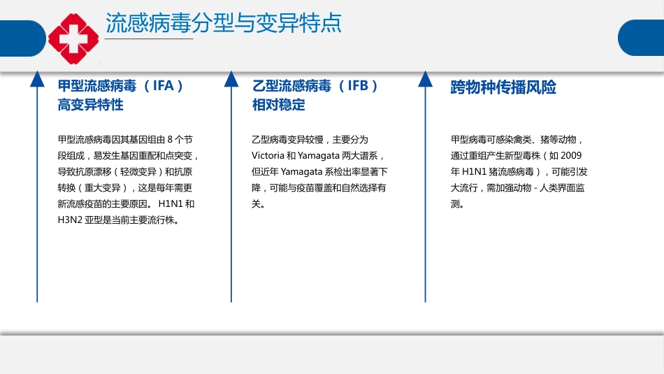 流行性感冒诊疗指南(2026版)解读PPT课件_第8页