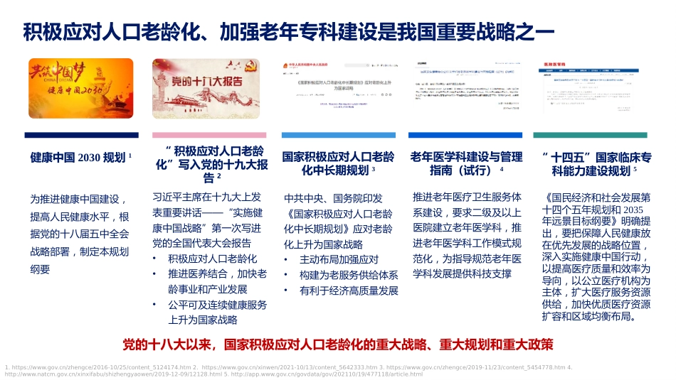《中国老年糖尿病诊疗指南(2024年版)》解读_第5页