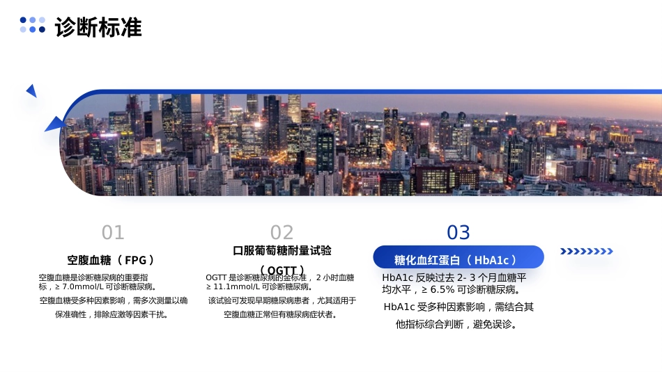 中国糖尿病防治指南(2024版)解读PPT课件_第10页