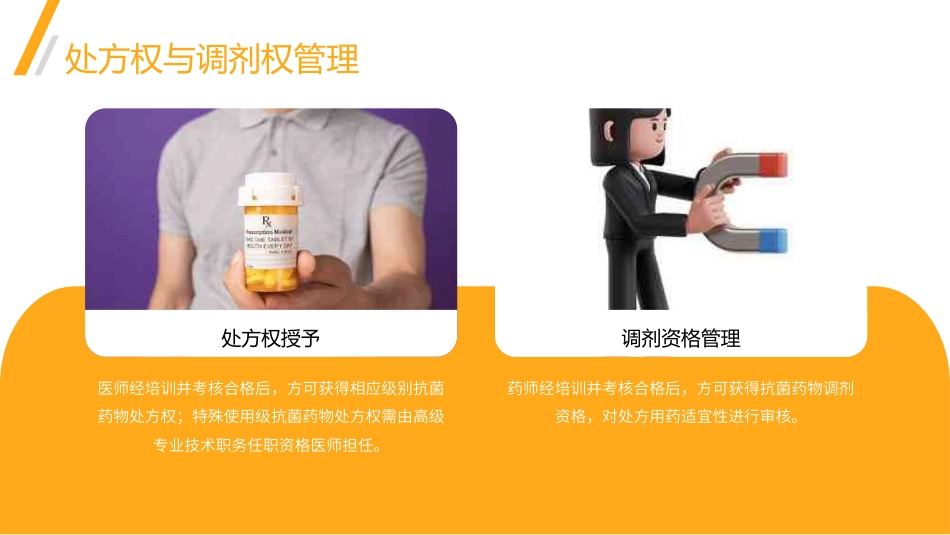 抗菌药物临床应用指导原则PPT_第10页