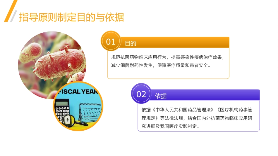 抗菌药物临床应用指导原则PPT_第4页