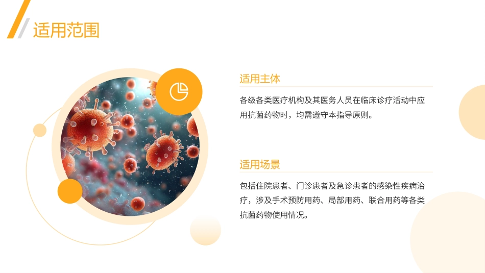 抗菌药物临床应用指导原则PPT_第5页