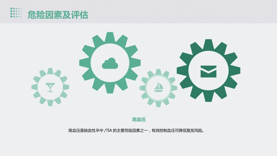 中国缺血性卒中和短暂性脑缺血发作二级预防指南2022PPT课件_第9页