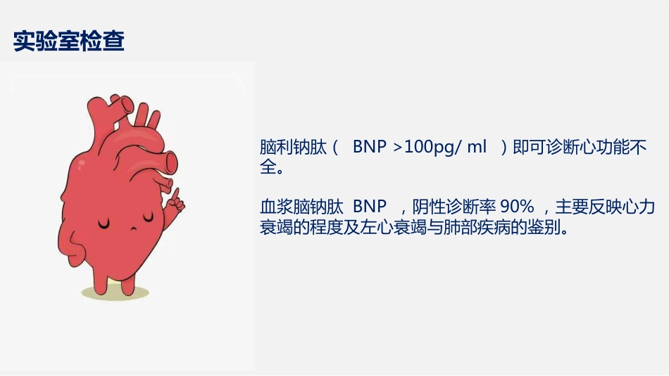 心力衰竭患者护理查房课件_第12页