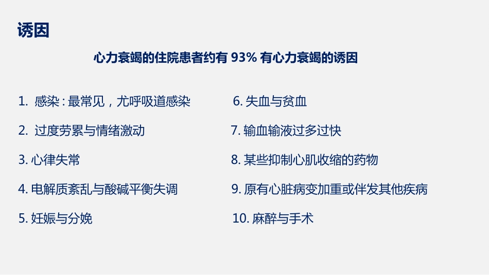心力衰竭患者护理查房课件_第6页