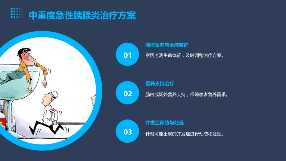 中国急性胰腺炎诊治指南(2021)解读PPT课件_第14页