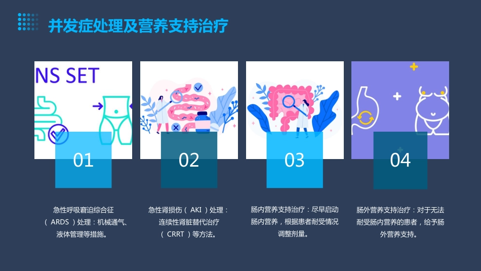 中国急性胰腺炎诊治指南(2021)解读PPT课件_第15页