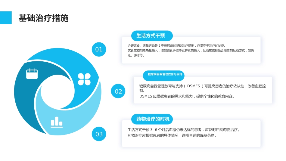 中国2型糖尿病防治指南(2024版)解读PPT课件_第13页
