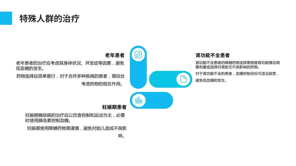 中国2型糖尿病防治指南(2024版)解读PPT课件_第15页