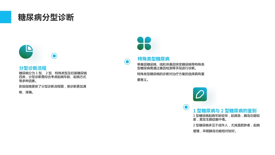 中国2型糖尿病防治指南(2024版)解读PPT课件_第8页