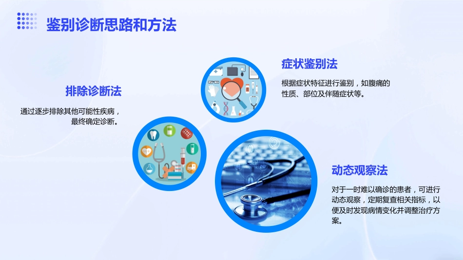 妇科疾病临床诊疗指南_第11页