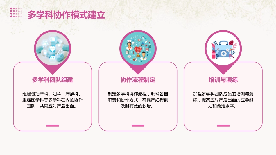 产后出血预防与处理指南(2023)解读PPT课件_第14页
