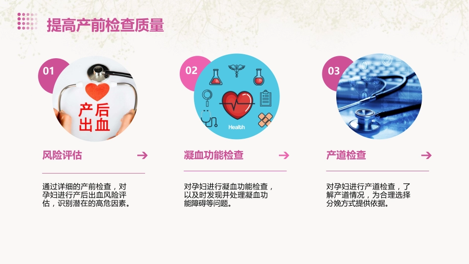 产后出血预防与处理指南(2023)解读PPT课件_第9页