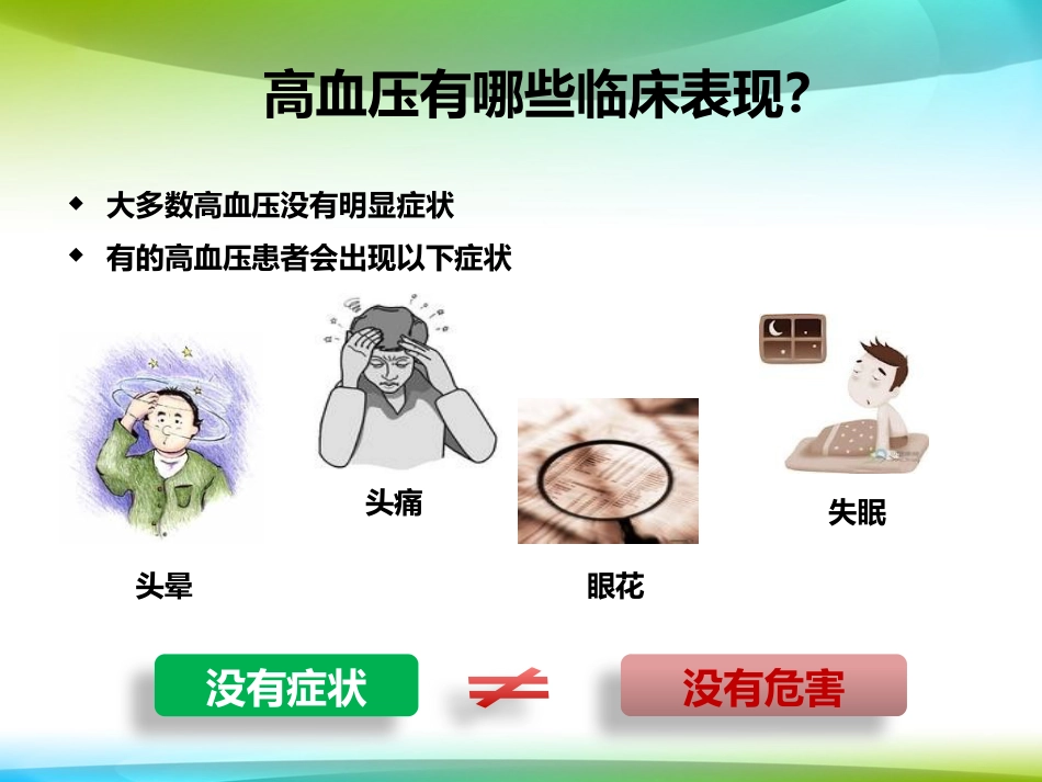 尿毒症患者的血压控制_第4页