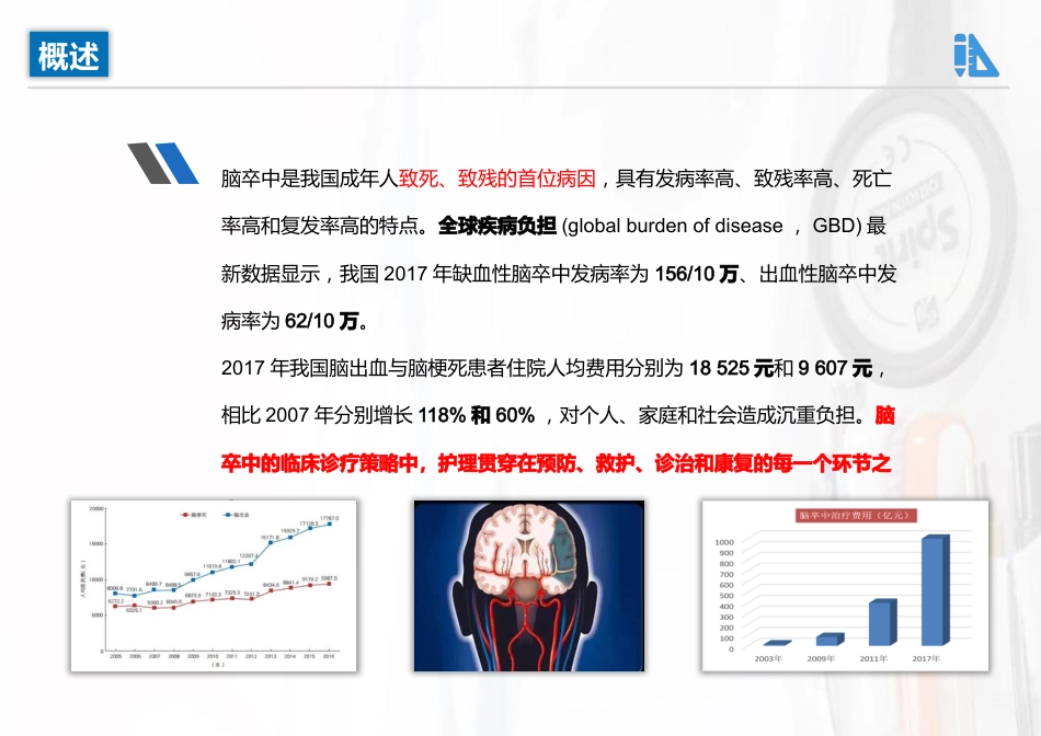 中国脑卒中护理指导规范_第3页