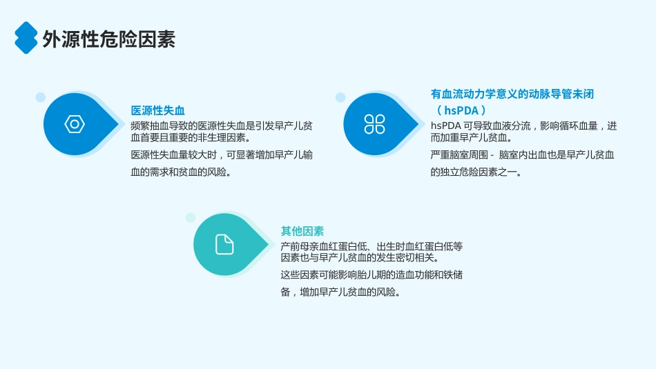 早产儿贫血诊断与治疗的临床实践指南(2025年)解读PPT课件_第7页