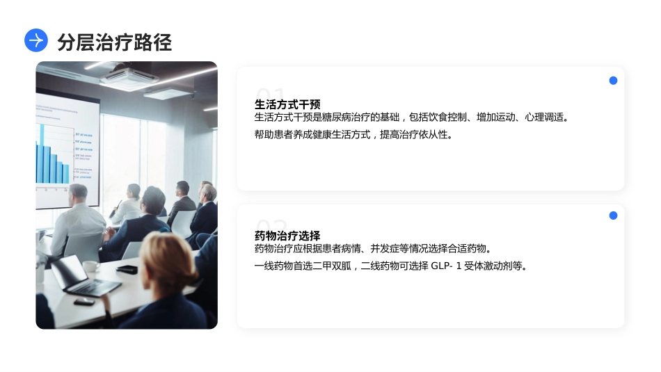中国糖尿病防治指南(2024版)解读PPT课件 (2)_第10页