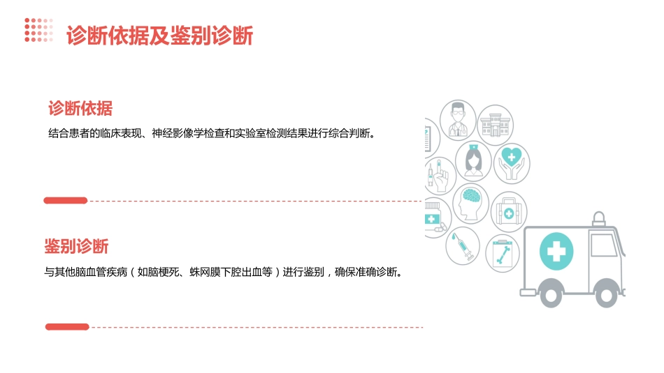 脑出血临床管理指南(2023版)解读PPT课件_第14页