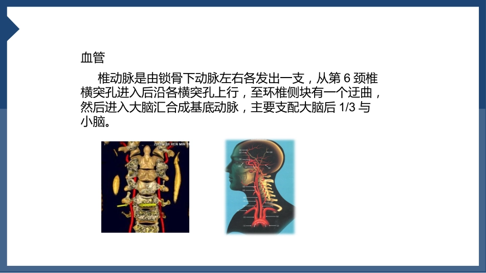 颈椎病_第8页