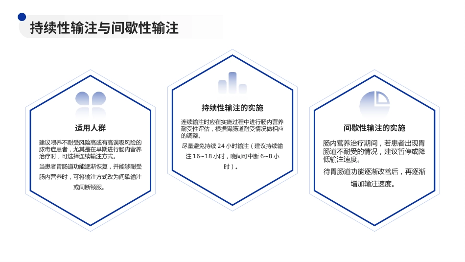 成人脓毒症患者医学营养治疗指南(2025版)解读PPT课件_第15页