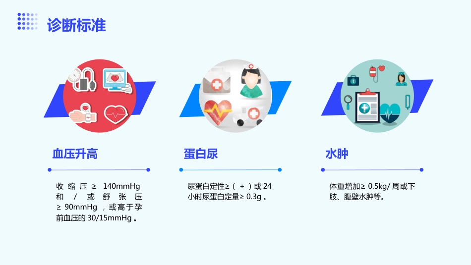 妊娠期高血压的诊治指南_第8页