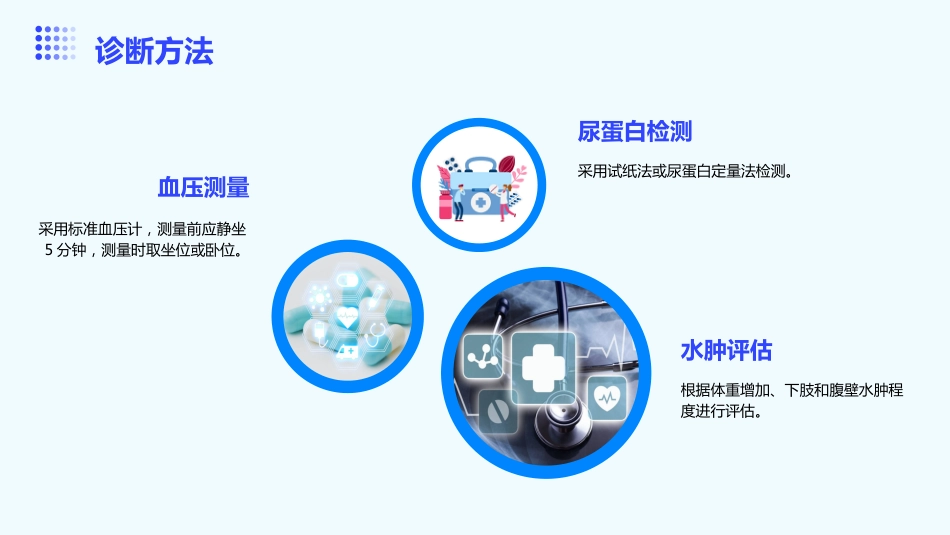 妊娠期高血压的诊治指南_第9页