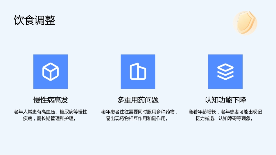 老年患者营养干预与护理_第12页
