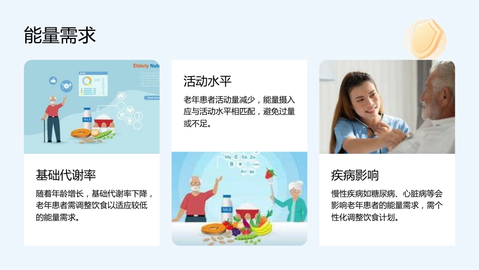老年患者营养干预与护理_第8页