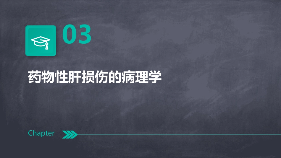 中国药物性肝损伤诊治指南(版)解读PPT课件_第11页