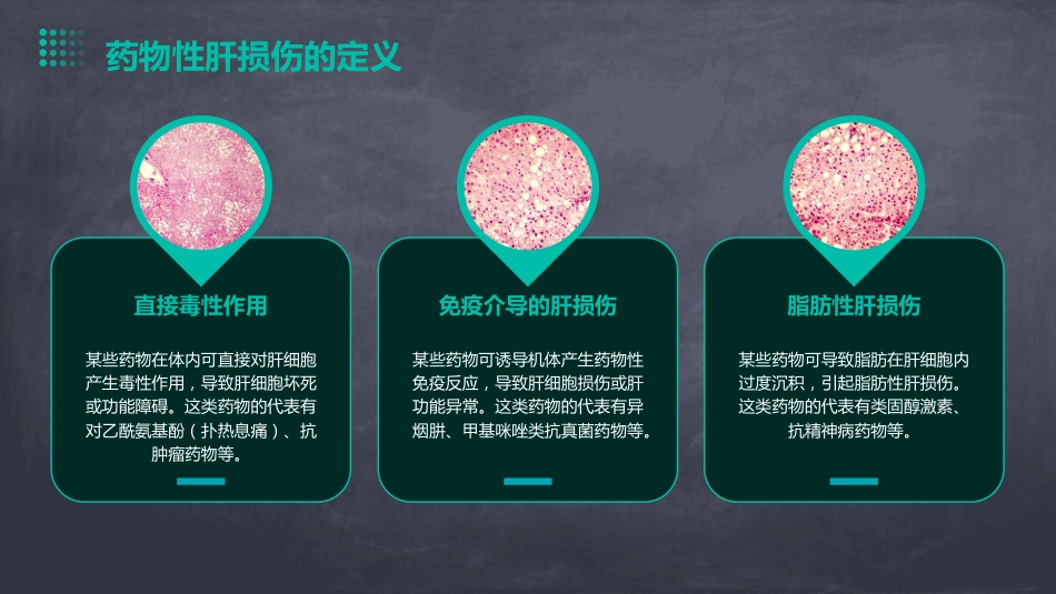 中国药物性肝损伤诊治指南(版)解读PPT课件_第4页