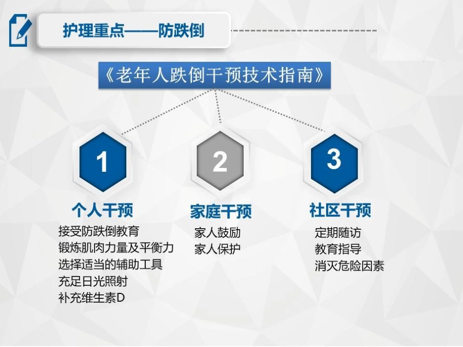 骨折尿毒症患者的围手术期护理_第14页