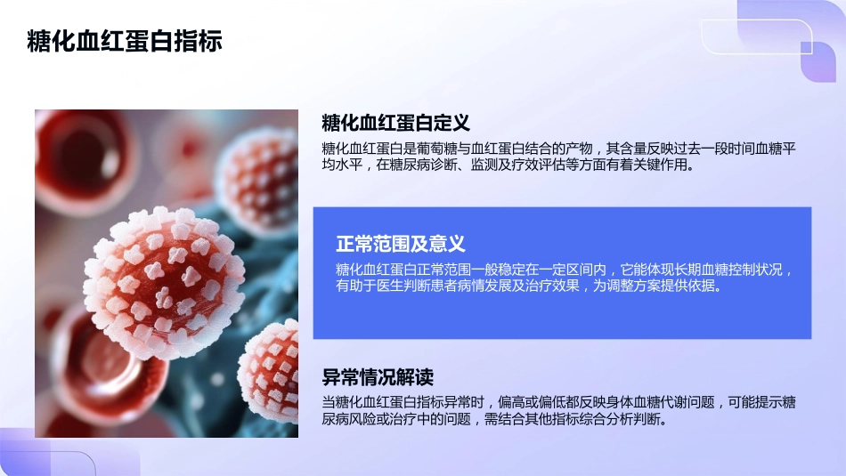 中国糖尿病防治指南(2025版)解读PPT课件_第13页