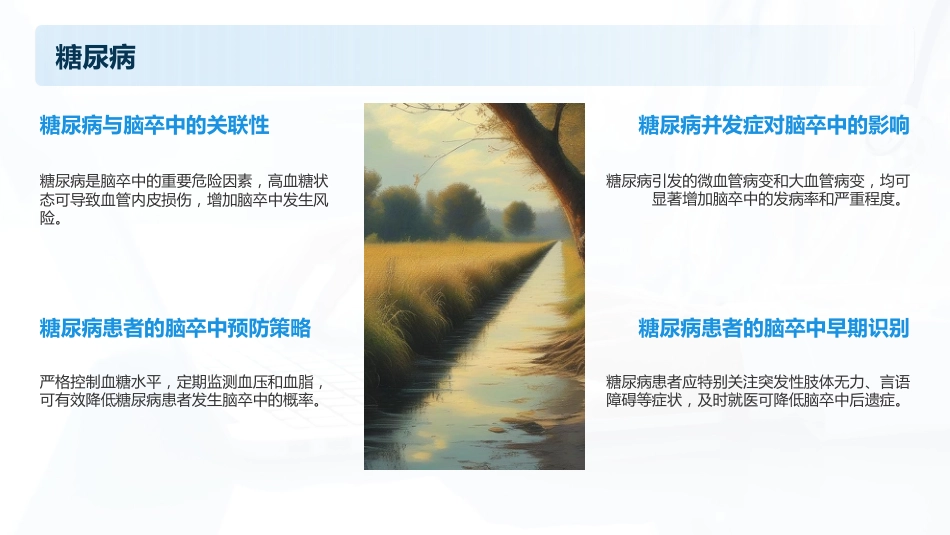 脑卒中防治指南2025版PPT课件_第10页