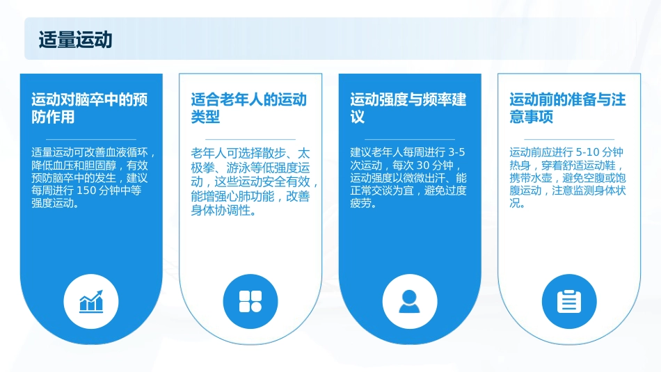 脑卒中防治指南2025版PPT课件_第13页
