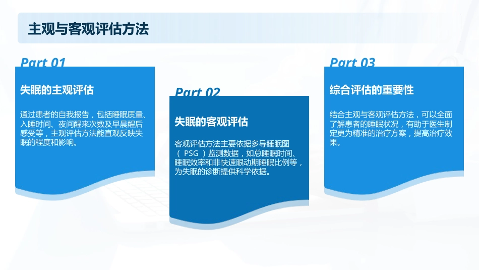 中国成人失眠诊断与治疗指南_第10页