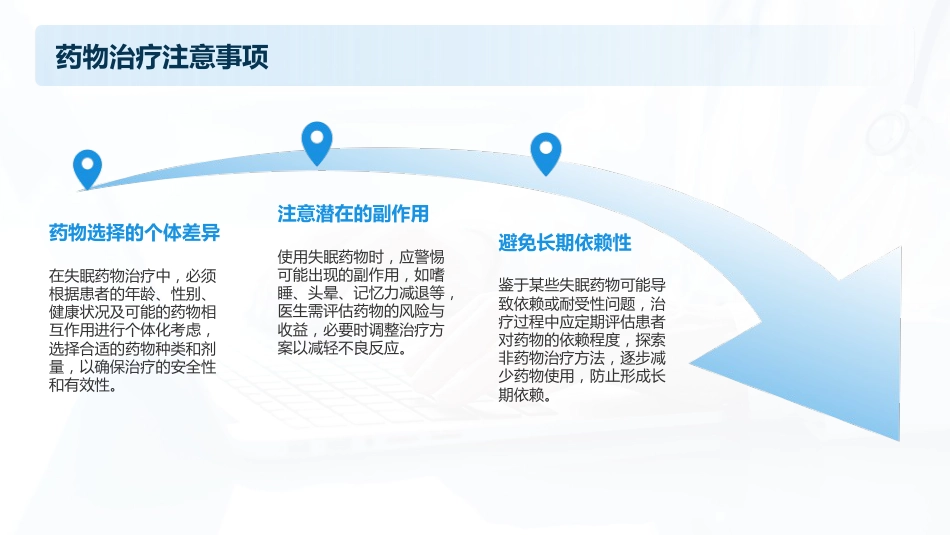 中国成人失眠诊断与治疗指南_第14页