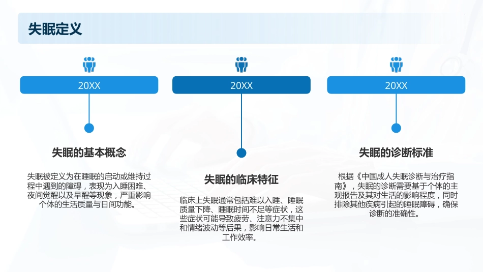 中国成人失眠诊断与治疗指南_第4页