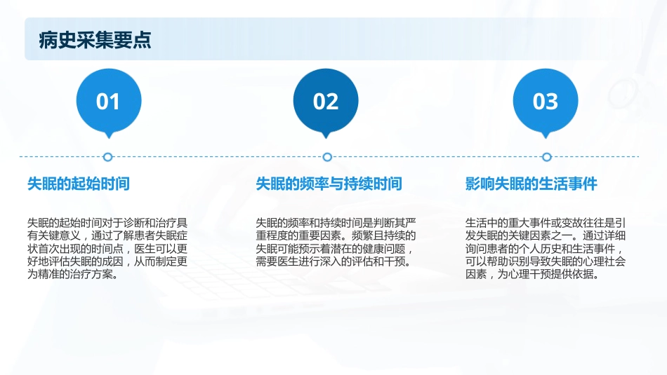 中国成人失眠诊断与治疗指南_第8页