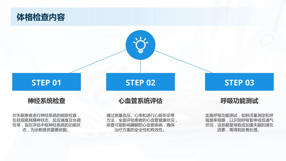 中国成人失眠诊断与治疗指南_第9页