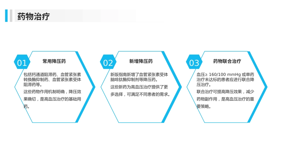 中国高血压防治指南(2024年修订版)PPT课件_第13页