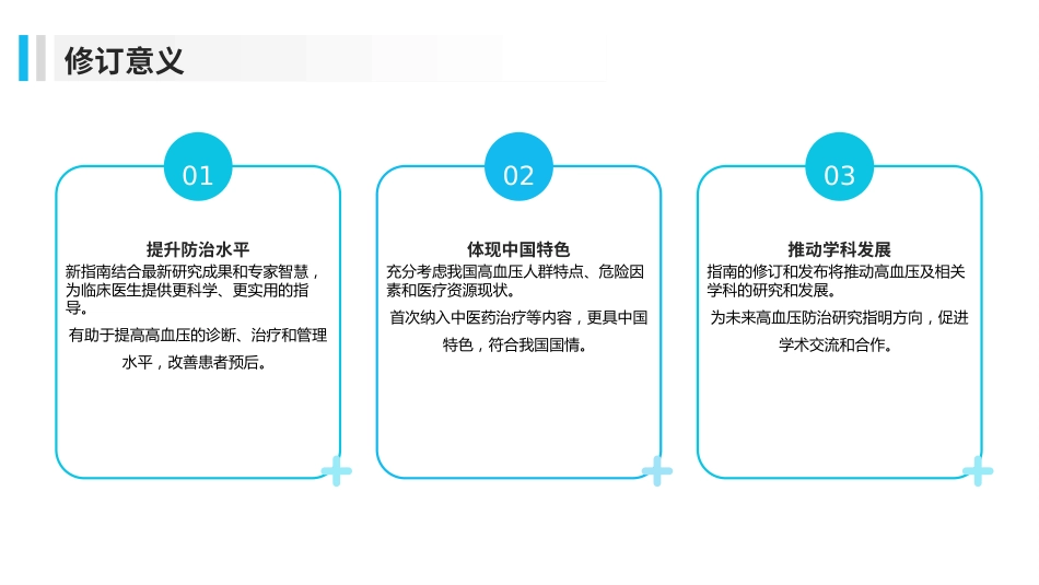 中国高血压防治指南(2024年修订版)PPT课件_第5页