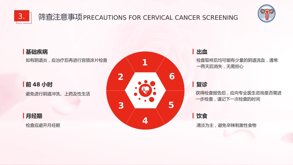 宫颈癌和HPV01_第11页