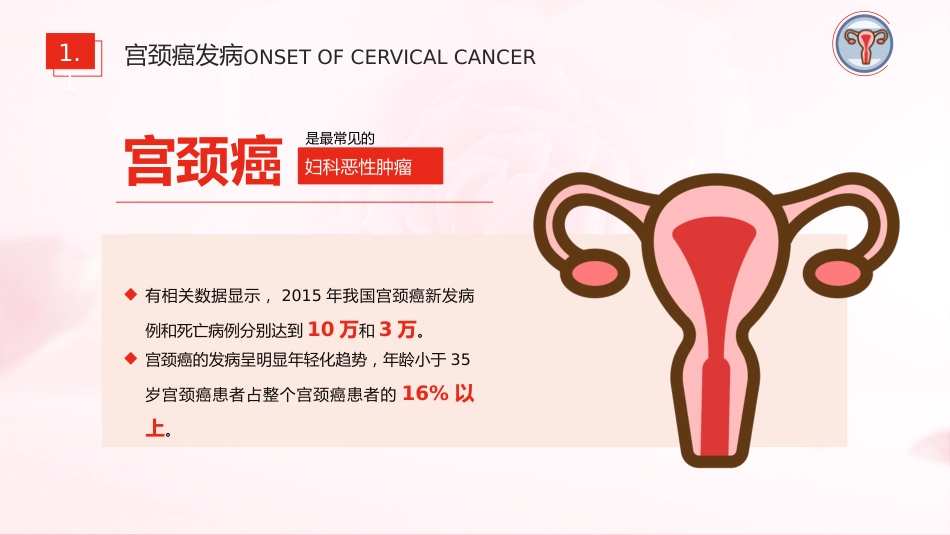 宫颈癌和HPV01_第4页