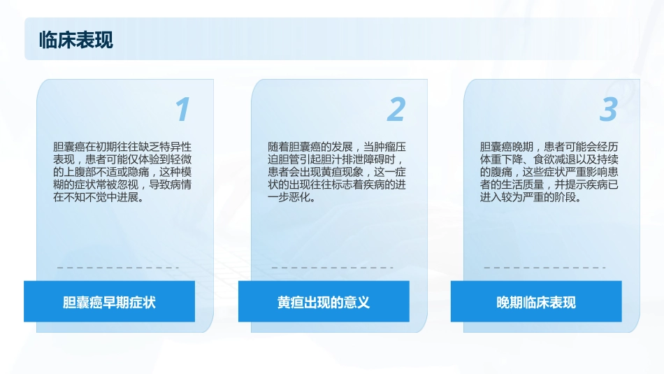 肝外胆管癌和胆囊癌临床诊疗指南2024版_第10页