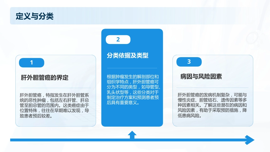 肝外胆管癌和胆囊癌临床诊疗指南2024版_第4页