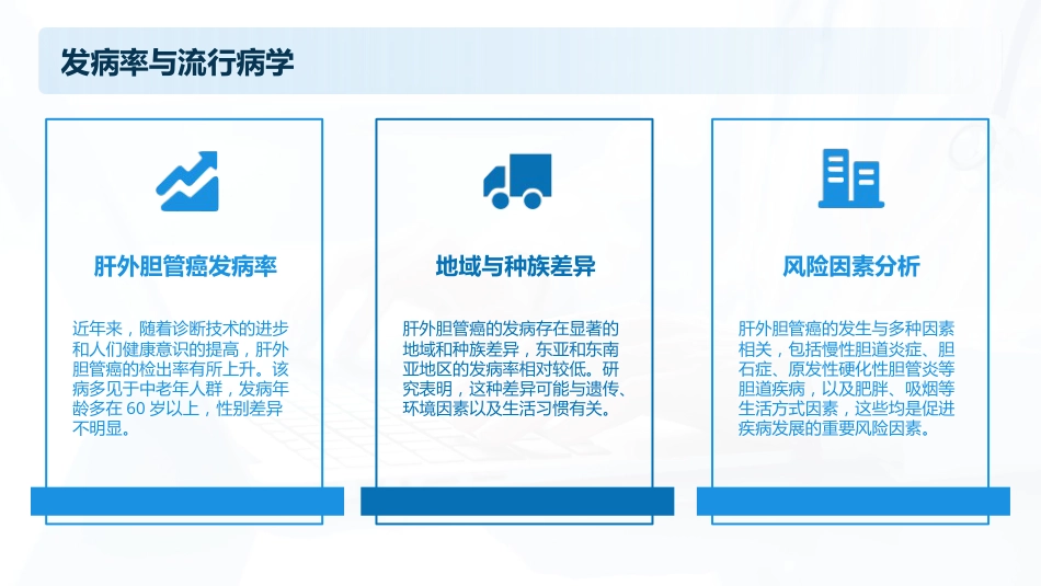 肝外胆管癌和胆囊癌临床诊疗指南2024版_第5页