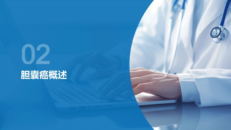 肝外胆管癌和胆囊癌临床诊疗指南2024版_第7页